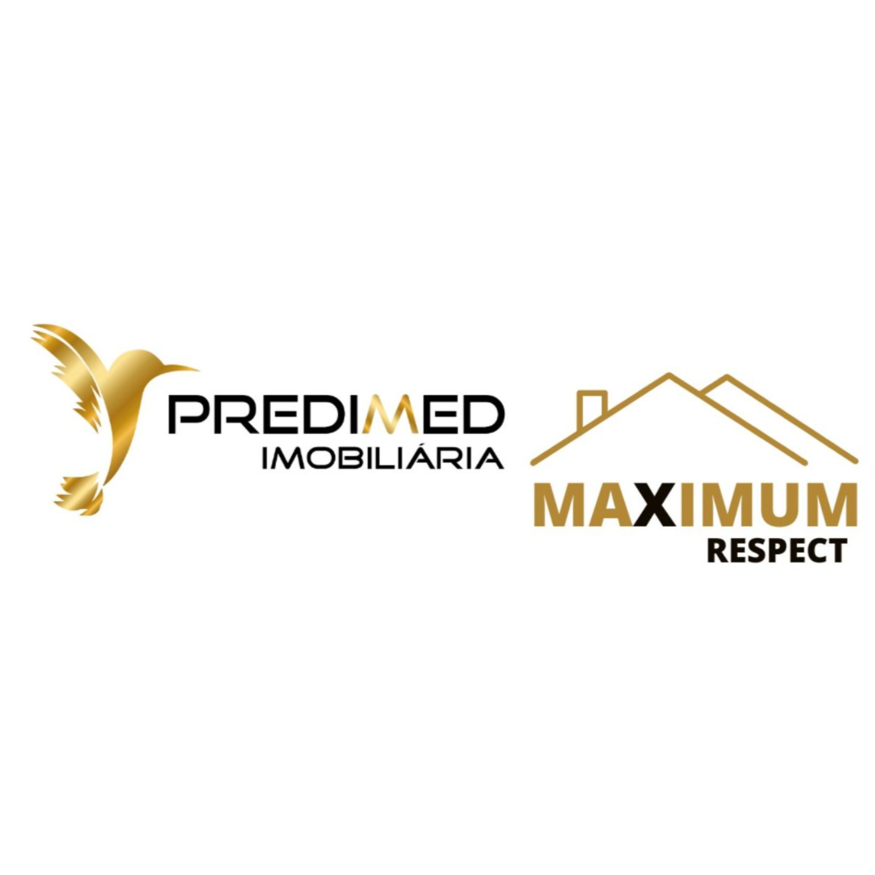 PREDIMED MAXIMUM RESPECT