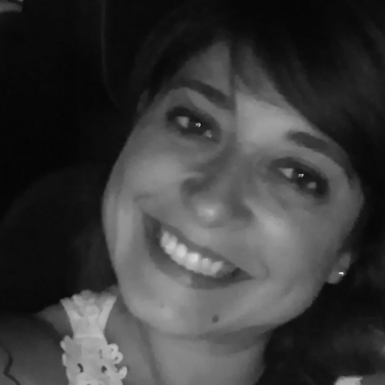 Catia Fernandes