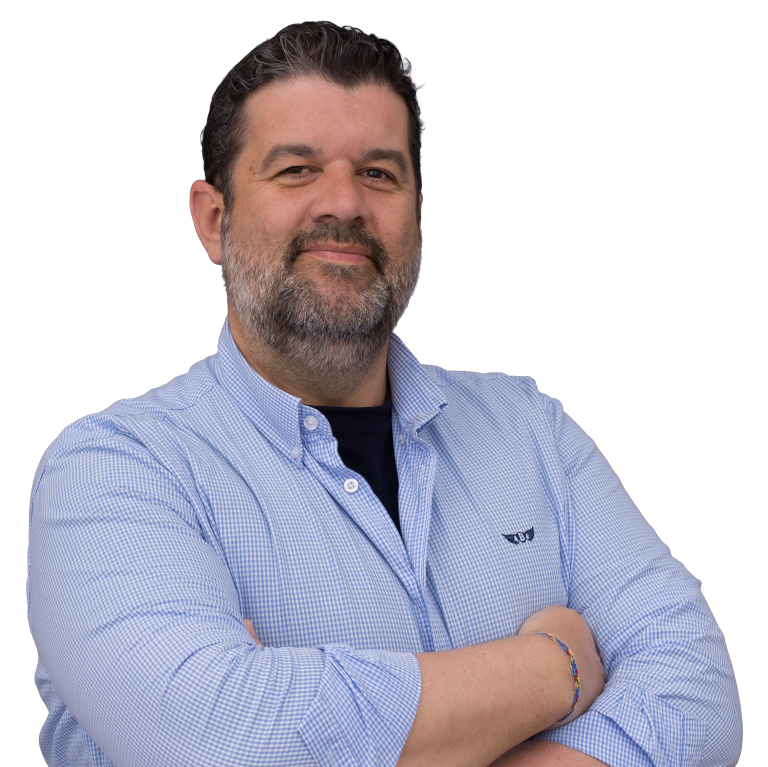 Hugo Parente