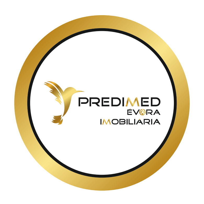 PREDIMED ÉVORA
