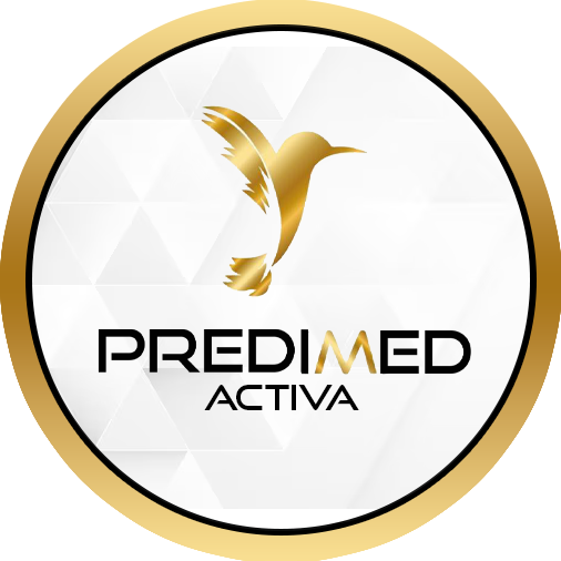 PREDIMED ACTIVA