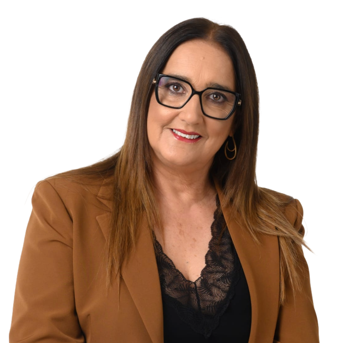 9ixvwJ1SPgBHEuq2fvTW.png?=1775987099