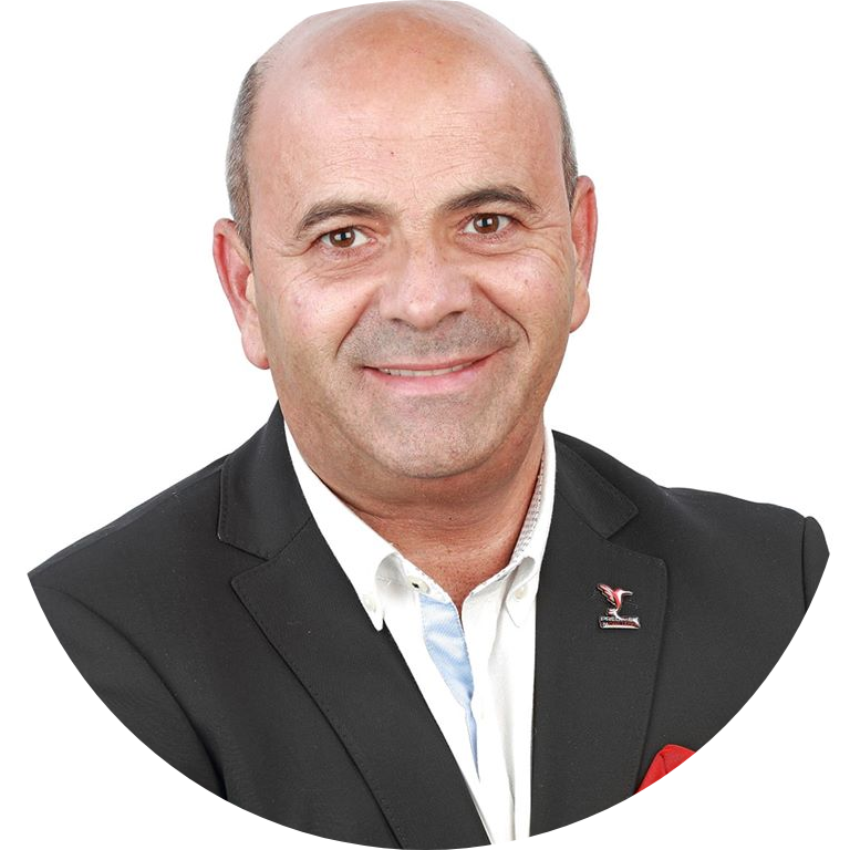 Vasco Lima