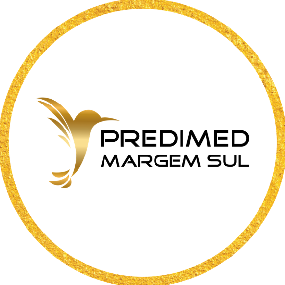 PREDIMED MARGEM SUL