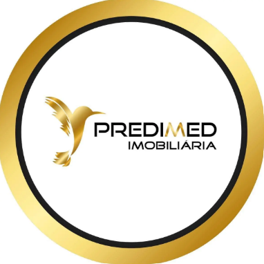 PREDIMED CONSULTING