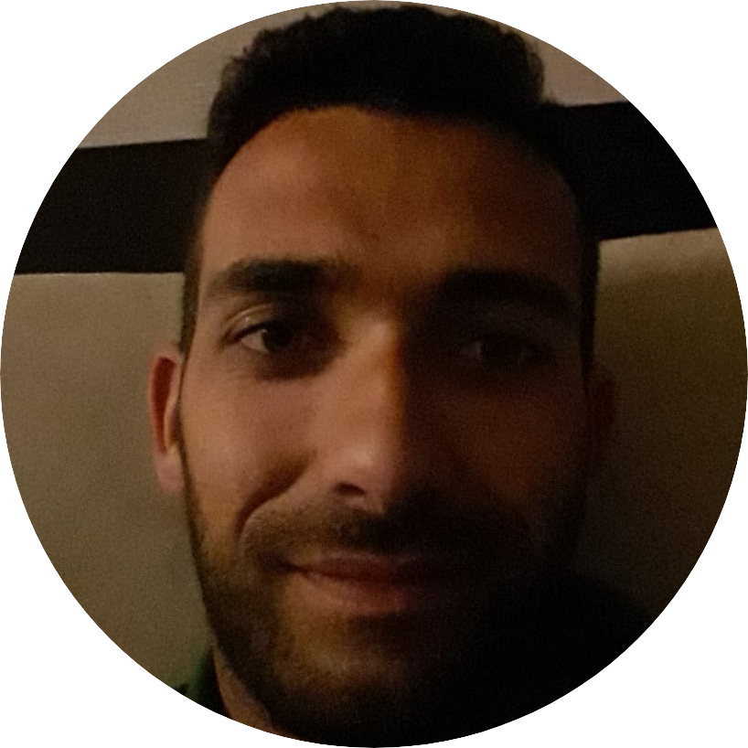 foto.png?=1775683756