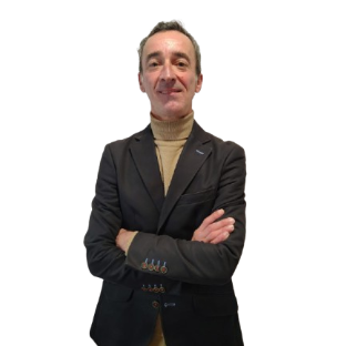 Hugo Silva