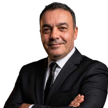 Duarte Andrade