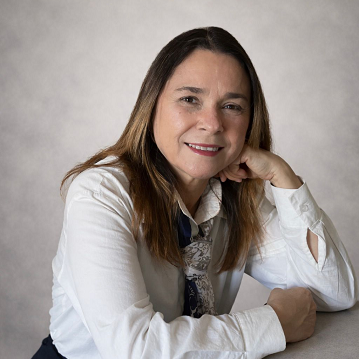 Ana Cristina