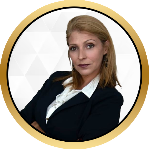 Márcia Soares (eliminado)