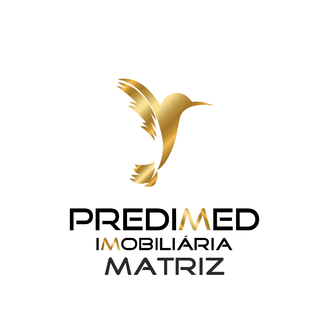 PREDIMED MATRIZ OLHÃO