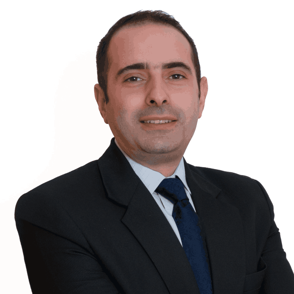 foto.png?=1775717588