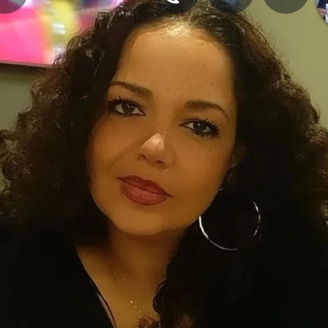 TsYEsoDCt2bMml1yXBur.png?=1775574553