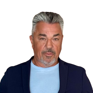 António Vilelas