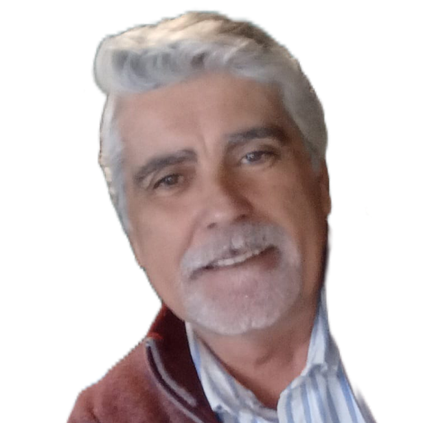 foto.png?=1775697411