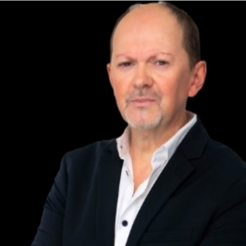 foto.png?=1771897394