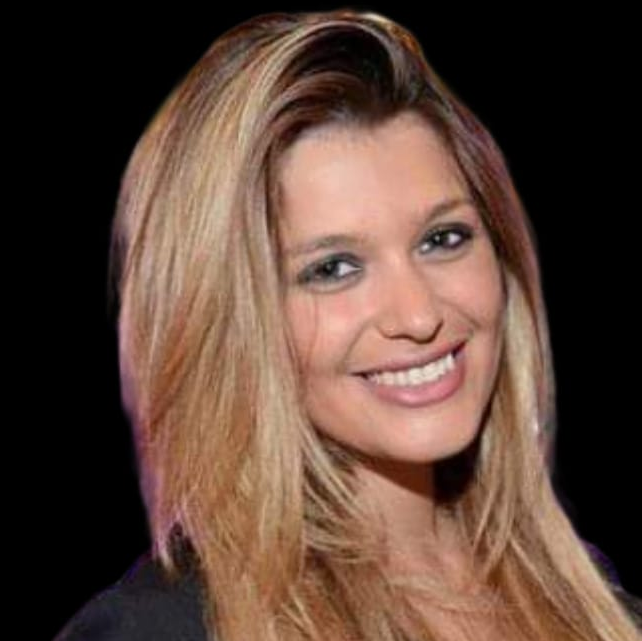 foto.png?=1776004619