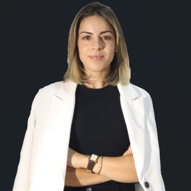 foto.png?=1775566803