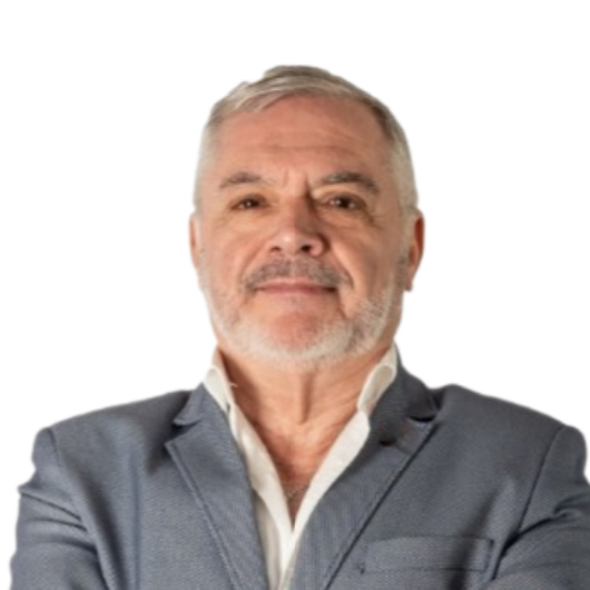 dIngQfbKlo9RqDJnYqqf.png?=1790043307