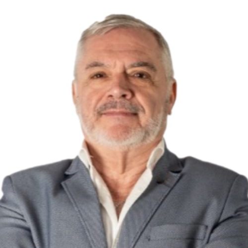 Luis Feijão
