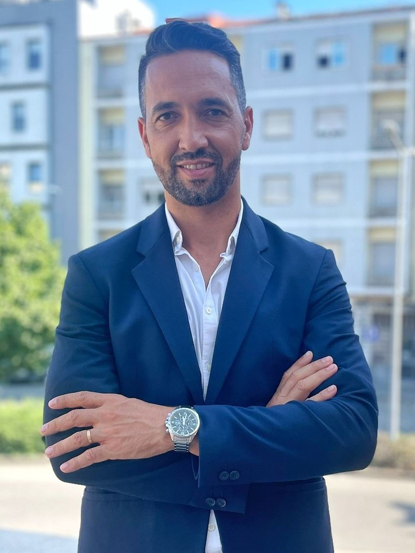 foto.png?=1775899050