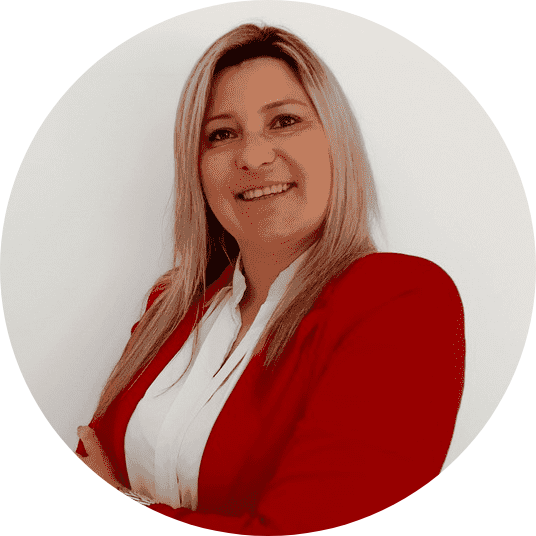 foto.png?=1771910084