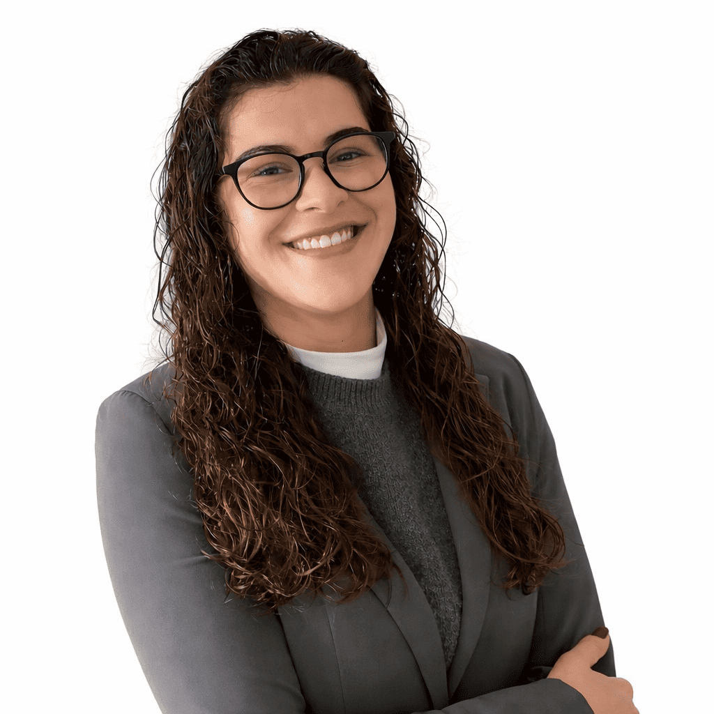 djYr95paip2MiybZgUzd.png?=1775881460