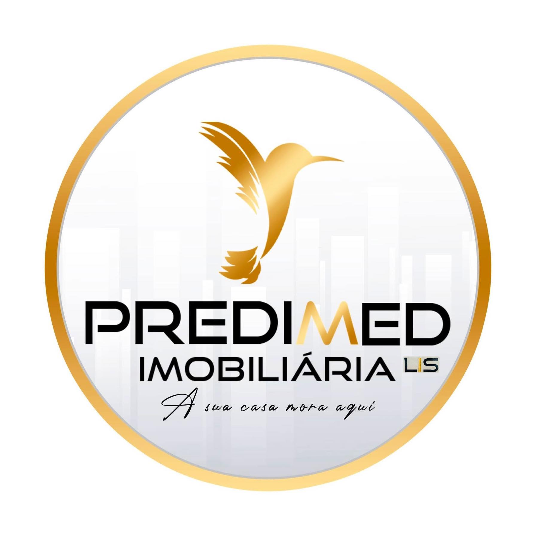 Agência Lis