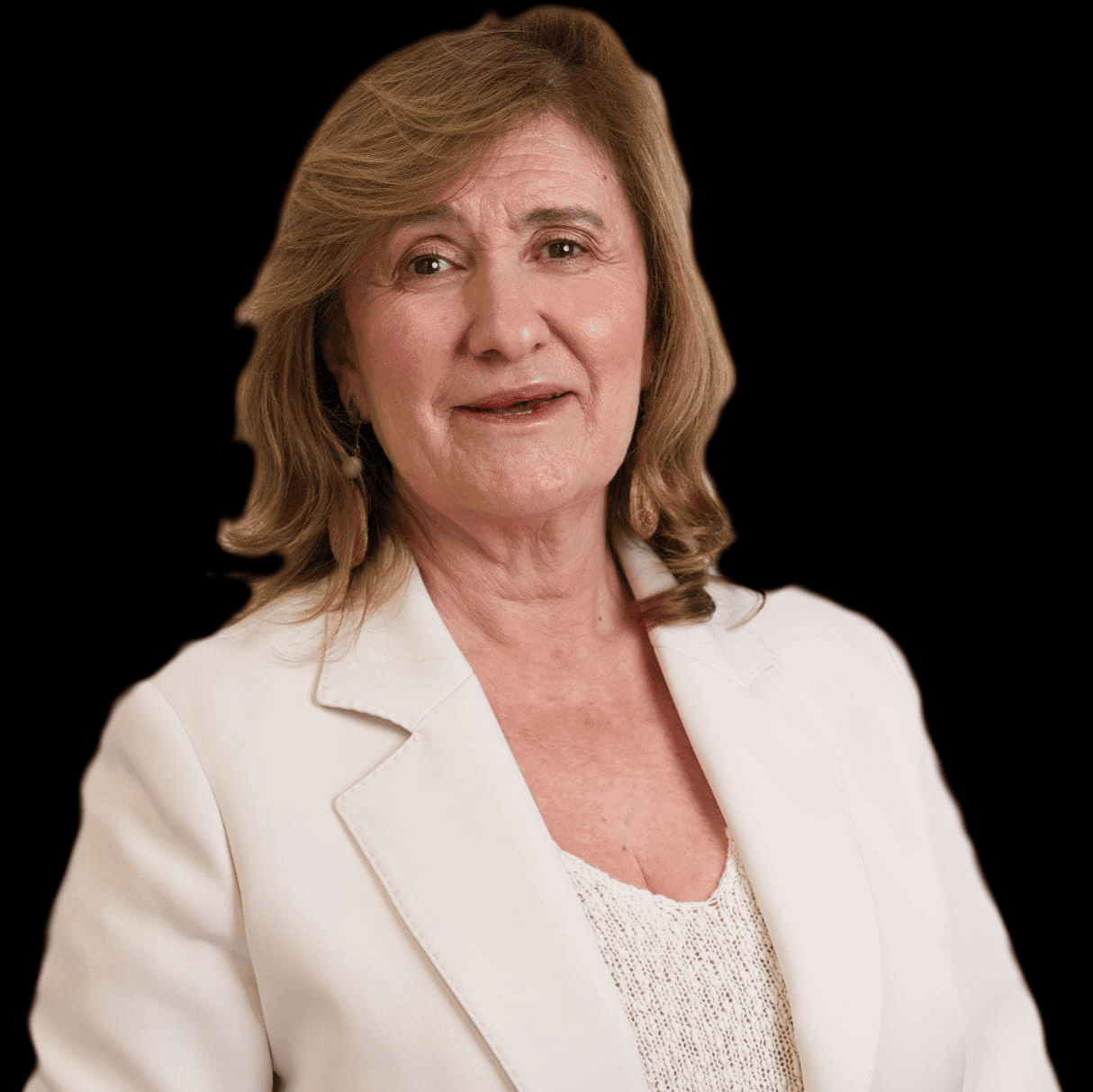 Célia Sousa