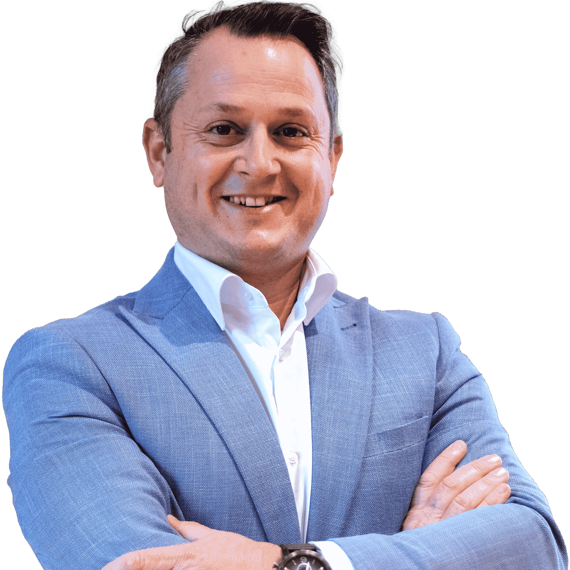 foto.png?=1775843477