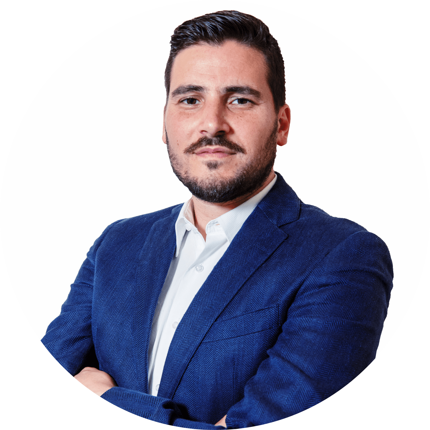 foto.png?=1776043161