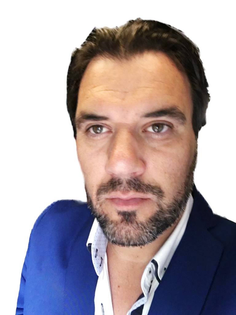 foto.png?=1771910084