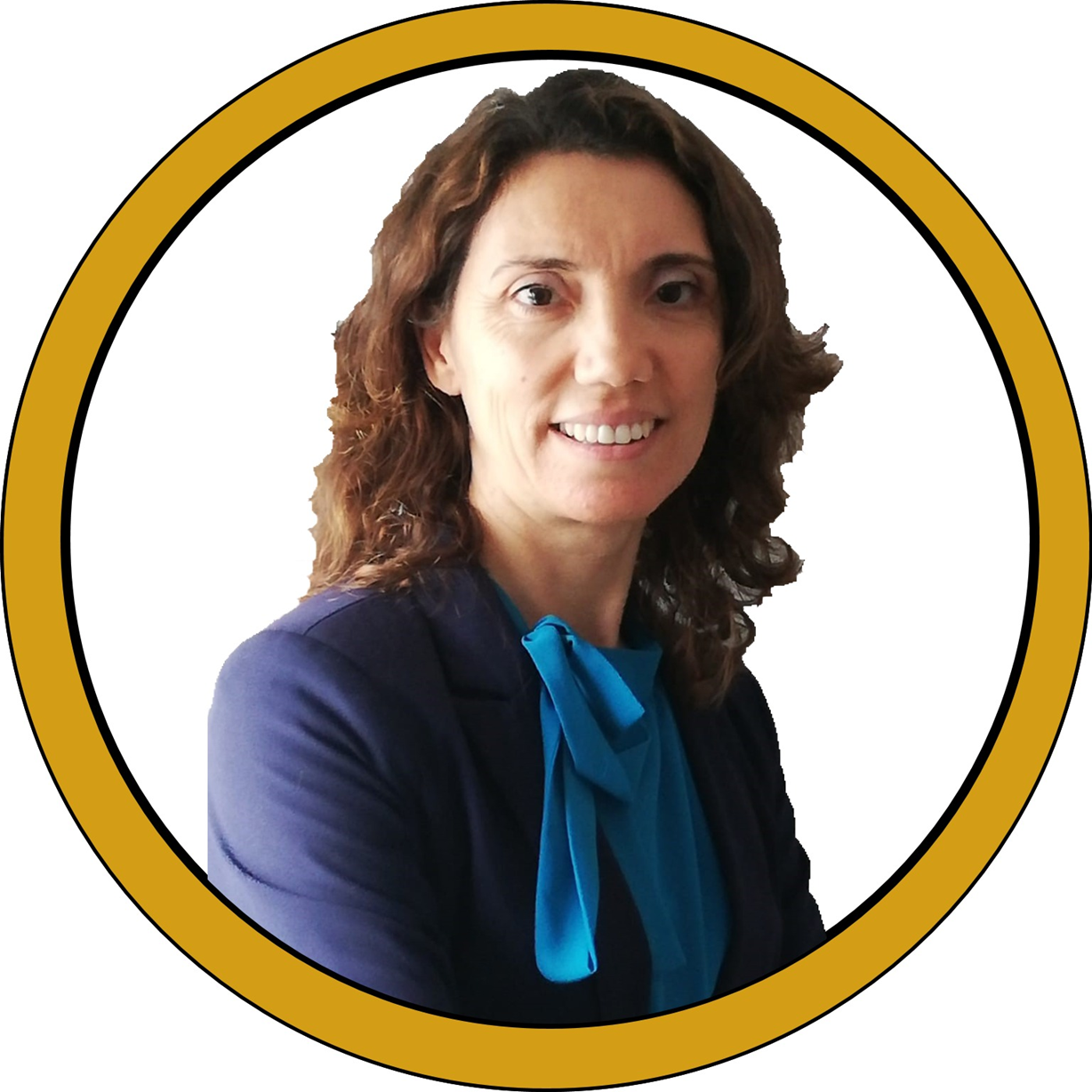 Paula Machado