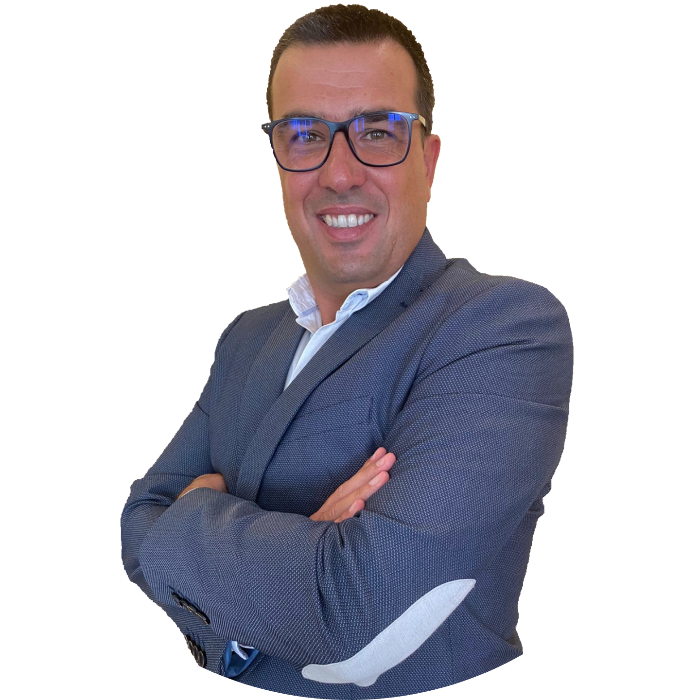 foto.png?=1771904518