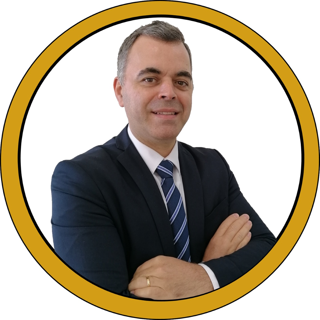 Luis Costa