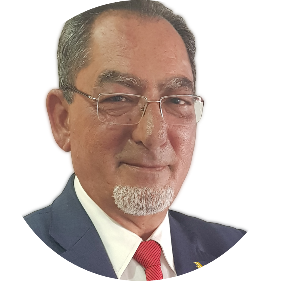 foto.png?=1775899050