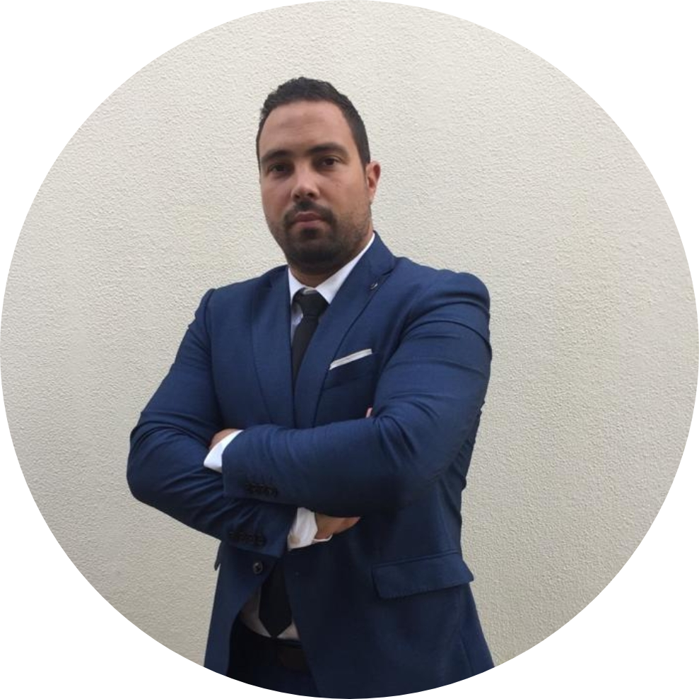 foto.png?=1771922115