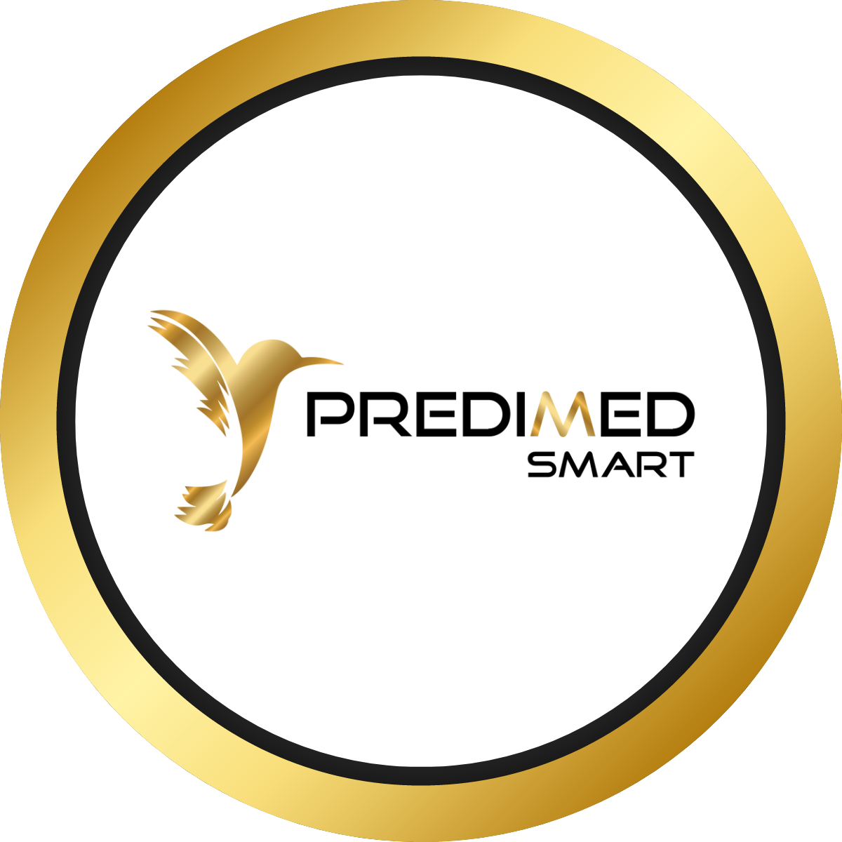PREDIMED SMART