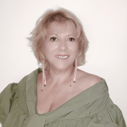 foto.png?=1776061203