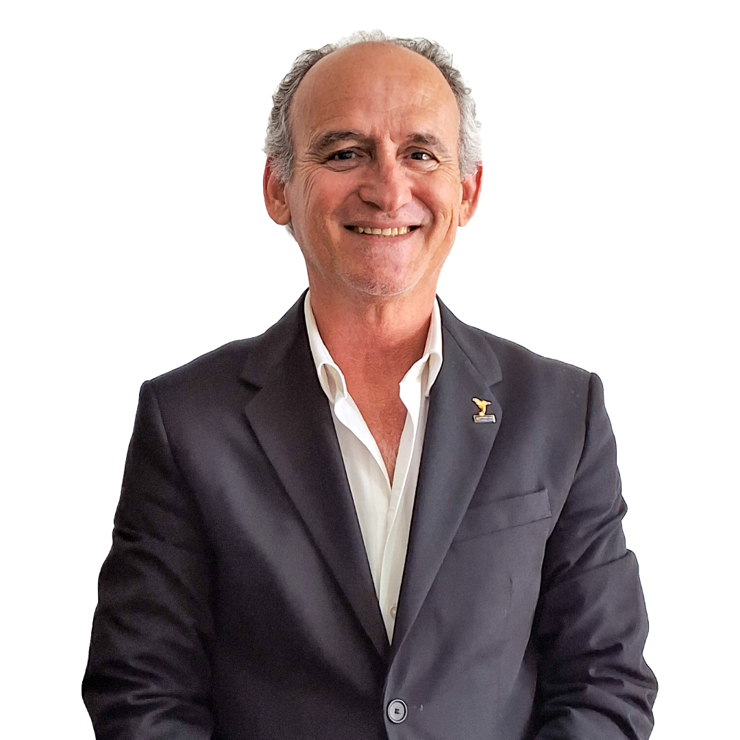 Paulo Cardoso