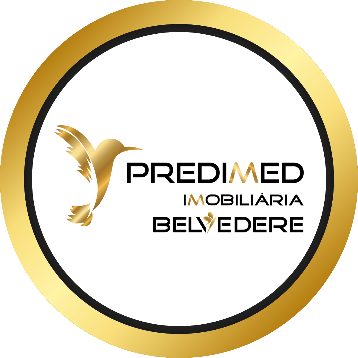 PREDIMED BELVEDERE