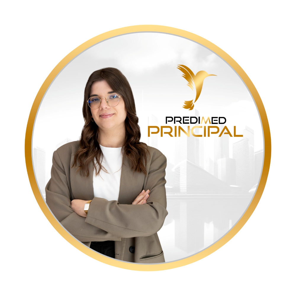 Vera Veloso (Coordenador)