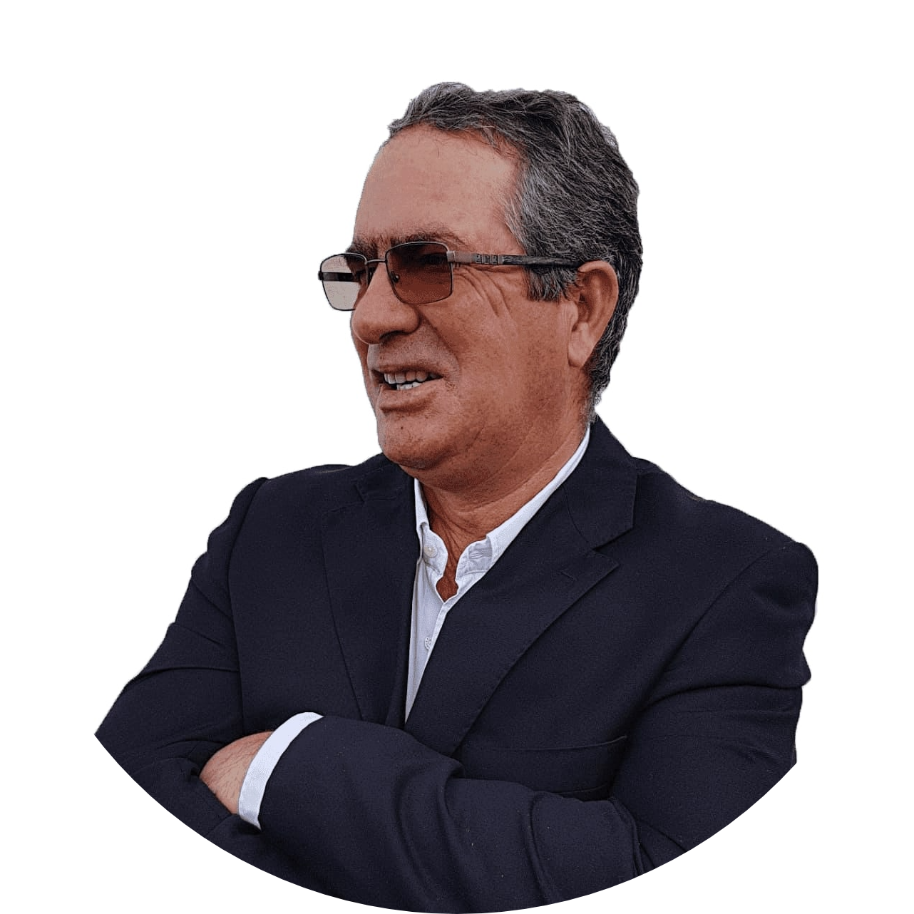 foto.png?=1775892544