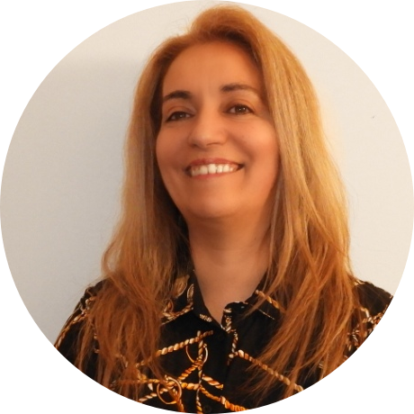 Carla Silveira (eliminado)