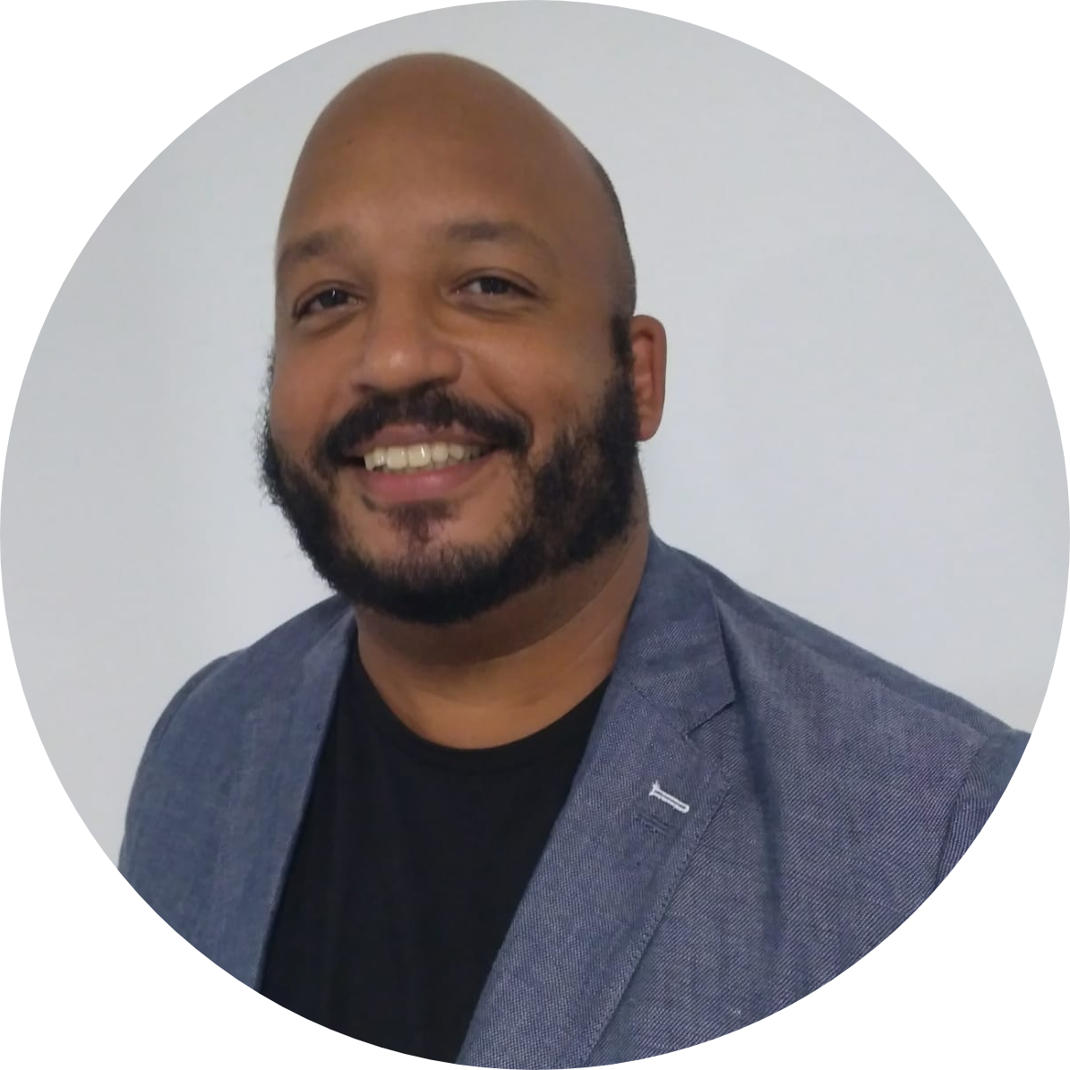 Adérito Pratas (eliminado)