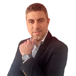 Nuno Sobral