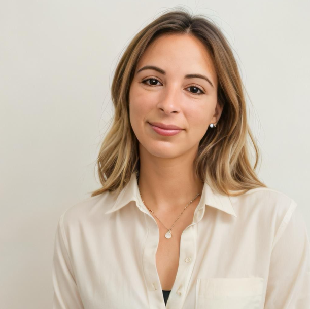 foto.png?=1775937785