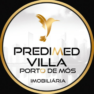 Coordenação Villa Porto de Mós (Coordenador)