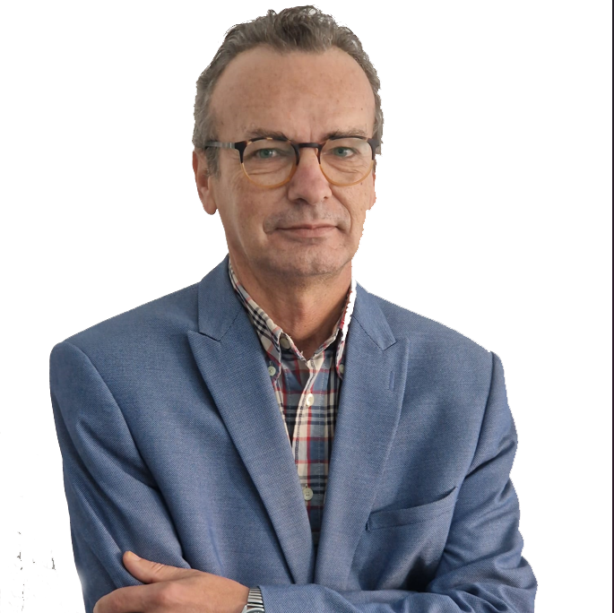 foto.png?=1775659327