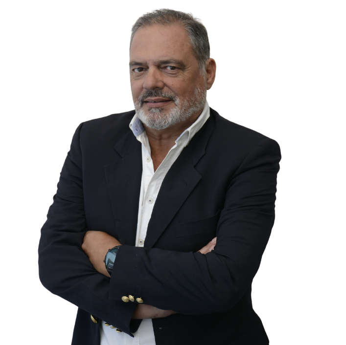 Eduardo Delicado